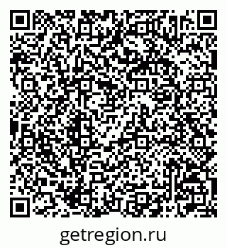79042002368