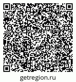 79042002373