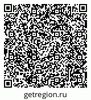 79042002374