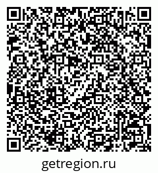 79042002377