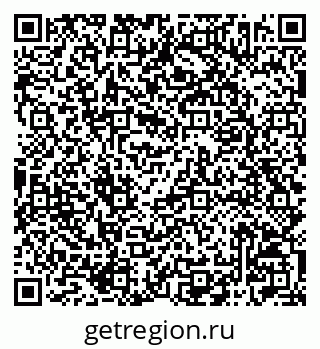 79042002378