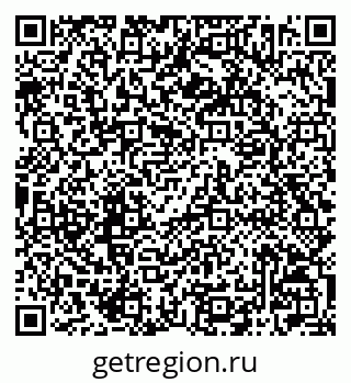 79042002379