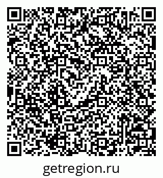 79042002385