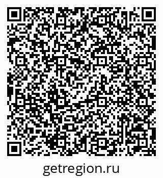 79042002391