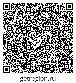 79042002393