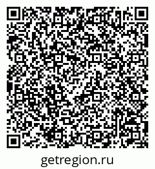 79042002396