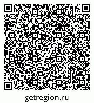 79042002397