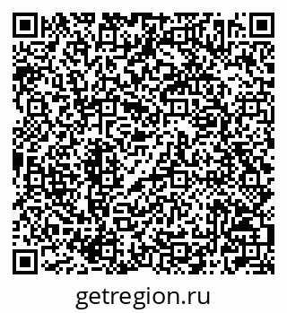 79042002401