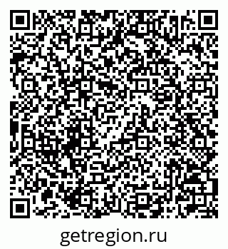 79042002402