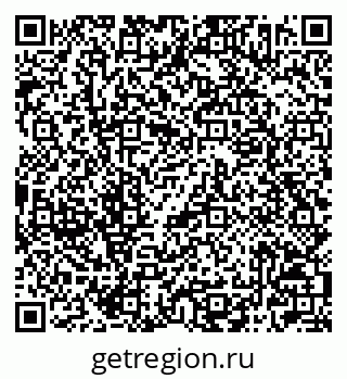79042002405