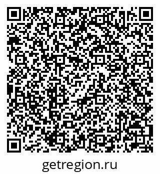 79042002406