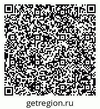 79042002414