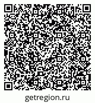 79042002416