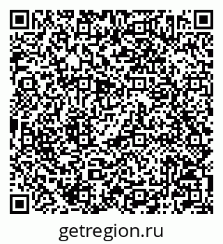 79042002419