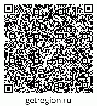 79042002421
