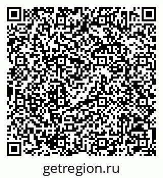 79042002425