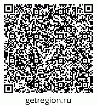 79042002428