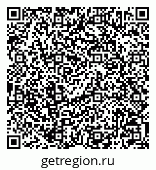 79042002430