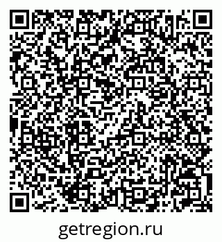 79042002431
