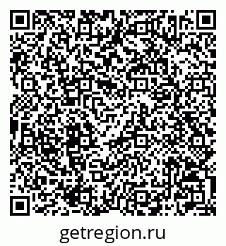 79042002435