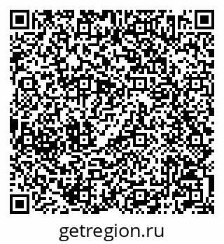 79042002436