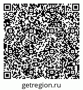 79042002437
