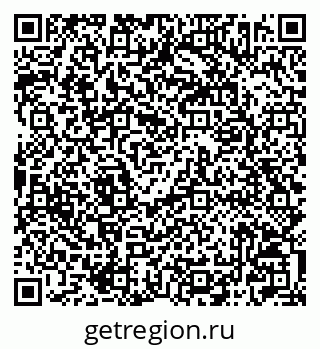 79042002439