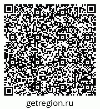 79042002440