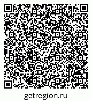 79042002445
