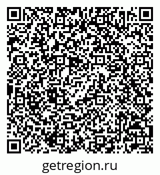 79042002446