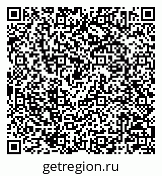 79042002448