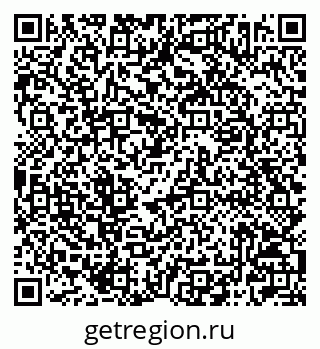 79042002449