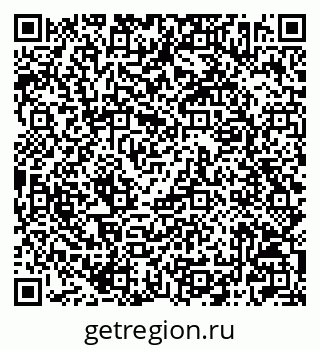 79042002452