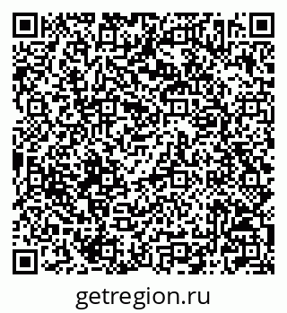 79042002453