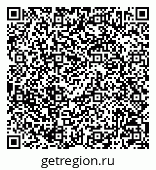 79042002454
