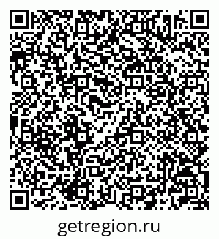 79042002455