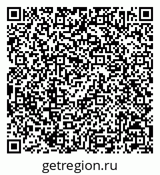 79042002457