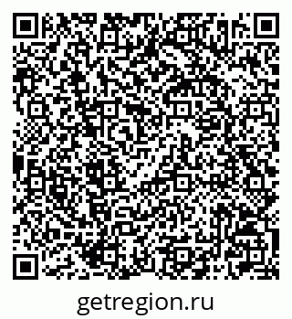 79042002461