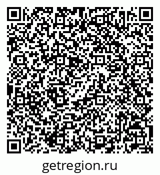 79042002465