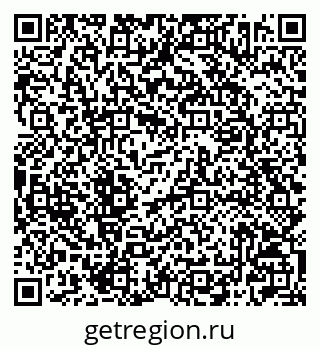 79042002468