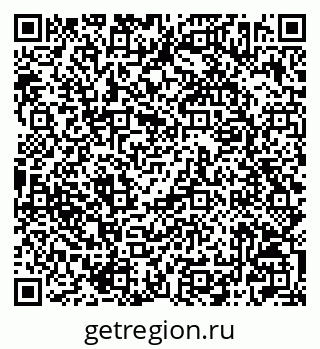 79042002473