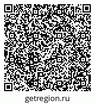 79042002477