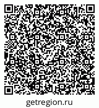 79042002483