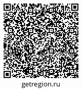 79042002488