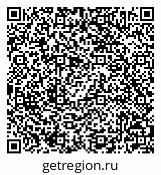 79042002489