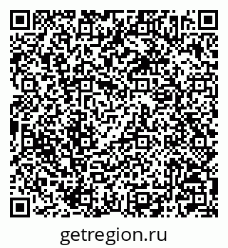 79042002493
