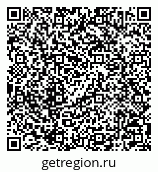 79042002494