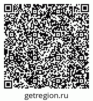 79042002496