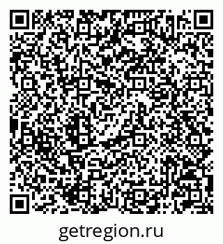 79042002497