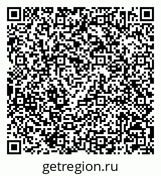 79042002499